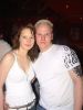 Dateiname: DSC08558.JPG
Dateigröße: 46KB
Abmessungen: 450x600
hinzugefügt am: 17.April 2006 DSC08558.JPG