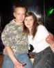 Dateiname: DSC08562.JPG
Dateigröße: 63KB
Abmessungen: 476x600
hinzugefügt am: 17.April 2006 DSC08562.JPG