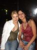 Dateiname: DSC08571.JPG
Dateigröße: 62KB
Abmessungen: 450x600
hinzugefügt am: 17.April 2006 DSC08571.JPG