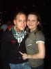 Dateiname: DSC08575.JPG
Dateigröße: 49KB
Abmessungen: 450x600
hinzugefügt am: 17.April 2006 DSC08575.JPG