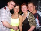 Dateiname: DSC08579.JPG
Dateigröße: 70KB
Abmessungen: 600x450
hinzugefügt am: 17.April 2006 DSC08579.JPG