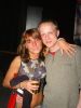 Dateiname: DSC08580.JPG
Dateigröße: 59KB
Abmessungen: 450x600
hinzugefügt am: 17.April 2006 DSC08580.JPG