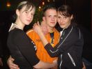 Dateiname: DSC08582.JPG
Dateigröße: 61KB
Abmessungen: 600x450
hinzugefügt am: 17.April 2006 DSC08582.JPG
