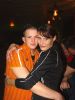 Dateiname: DSC08585.JPG
Dateigröße: 58KB
Abmessungen: 450x600
hinzugefügt am: 17.April 2006 DSC08585.JPG