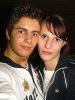 Dateiname: DSC08588.JPG
Dateigröße: 62KB
Abmessungen: 450x600
hinzugefügt am: 17.April 2006 DSC08588.JPG