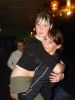 Dateiname: DSC08590.JPG
Dateigröße: 53KB
Abmessungen: 450x600
hinzugefügt am: 17.April 2006 DSC08590.JPG