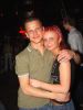 Dateiname: DSC08603.JPG
Dateigröße: 47KB
Abmessungen: 450x600
hinzugefügt am: 17.April 2006 DSC08603.JPG