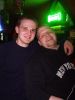 Dateiname: DSC08614.JPG
Dateigröße: 49KB
Abmessungen: 450x600
hinzugefügt am: 17.April 2006 DSC08614.JPG