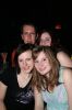 Dateiname: IMG_4801.jpg
Dateigröße: 34KB
Abmessungen: 400x600
hinzugefügt am: 17.April 2006 IMG_4801.jpg