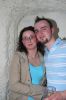 Dateiname: IMG_4906.jpg
Dateigröße: 39KB
Abmessungen: 400x600
hinzugefügt am: 17.April 2006 IMG_4906.jpg