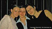 Dateiname: IMAG0004.jpg
Dateigröße: 70KB
Abmessungen: 600x334
hinzugefügt am: 20.Juni 2005 IMAG0004.jpg