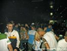 Dateiname: IMAG0005.jpg
Dateigröße: 124KB
Abmessungen: 600x450
hinzugefügt am: 20.Juni 2005 IMAG0005.jpg
