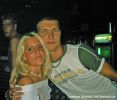 Dateiname: IMAG0008.jpg
Dateigröße: 120KB
Abmessungen: 600x511
hinzugefügt am: 20.Juni 2005 IMAG0008.jpg