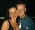 Dateiname: IMAG0011.jpg
Dateigröße: 111KB
Abmessungen: 600x521
hinzugefügt am: 20.Juni 2005 IMAG0011.jpg
