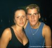 Dateiname: IMAG0021.jpg
Dateigröße: 115KB
Abmessungen: 600x553
hinzugefügt am: 20.Juni 2005 IMAG0021.jpg