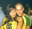 Dateiname: IMAG0029.jpg
Dateigröße: 141KB
Abmessungen: 600x544
hinzugefügt am: 20.Juni 2005 IMAG0029.jpg