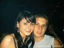 Dateiname: IMAG0032.jpg
Dateigröße: 88KB
Abmessungen: 600x450
hinzugefügt am: 20.Juni 2005 IMAG0032.jpg