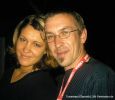 Dateiname: IMAG0035.jpg
Dateigröße: 107KB
Abmessungen: 600x520
hinzugefügt am: 20.Juni 2005 IMAG0035.jpg