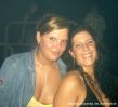 Dateiname: IMAG0041.jpg
Dateigröße: 122KB
Abmessungen: 600x548
hinzugefügt am: 20.Juni 2005 IMAG0041.jpg