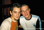 Dateiname: IMAG0042.jpg
Dateigröße: 84KB
Abmessungen: 600x408
hinzugefügt am: 20.Juni 2005 IMAG0042.jpg