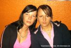 Dateiname: IMAG0050.jpg
Dateigröße: 124KB
Abmessungen: 600x408
hinzugefügt am: 20.Juni 2005 IMAG0050.jpg