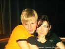 Dateiname: IMAG0052.jpg
Dateigröße: 96KB
Abmessungen: 600x450
hinzugefügt am: 20.Juni 2005 IMAG0052.jpg