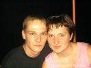 Dateiname: IMAG0053.jpg
Dateigröße: 77KB
Abmessungen: 600x450
hinzugefügt am: 20.Juni 2005 IMAG0053.jpg
