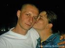 Dateiname: IMAG0057.jpg
Dateigröße: 83KB
Abmessungen: 600x450
hinzugefügt am: 20.Juni 2005 IMAG0057.jpg