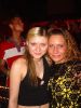 Dateiname: DSC04054.jpg
Dateigröße: 52KB
Abmessungen: 450x600
hinzugefügt am: 20.Februar 2006 DSC04054.jpg