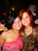 Dateiname: DSC05638.JPG
Dateigröße: 43KB
Abmessungen: 450x600
hinzugefügt am: 20.März 2006 DSC05638.JPG
