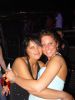 Dateiname: DSC05643.JPG
DateigröĂe: 34KB
Abmessungen: 450x600
hinzugefĂŒgt am: 20.MĂ€rz 2006 DSC05643.JPG