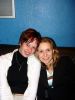 Dateiname: DSC05651.JPG
DateigröĂe: 53KB
Abmessungen: 450x600
hinzugefĂŒgt am: 20.MĂ€rz 2006 DSC05651.JPG