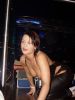 Dateiname: DSC05660.JPG
DateigröĂe: 38KB
Abmessungen: 450x600
hinzugefĂŒgt am: 20.MĂ€rz 2006 DSC05660.JPG