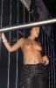 Dateiname: DSC05665.JPG
DateigröĂe: 34KB
Abmessungen: 387x600
hinzugefĂŒgt am: 20.MĂ€rz 2006 DSC05665.JPG