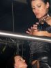 Dateiname: DSC05667.JPG
DateigröĂe: 29KB
Abmessungen: 450x600
hinzugefĂŒgt am: 20.MĂ€rz 2006 DSC05667.JPG