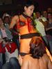 Dateiname: DSC05734.JPG
DateigröĂe: 48KB
Abmessungen: 450x600
hinzugefĂŒgt am: 20.MĂ€rz 2006 DSC05734.JPG