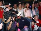 Dateiname: DSC05737.JPG
DateigröĂe: 66KB
Abmessungen: 600x450
hinzugefĂŒgt am: 20.MĂ€rz 2006 DSC05737.JPG