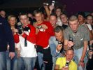 Dateiname: DSC05761.JPG
Dateigröße: 59KB
Abmessungen: 600x450
hinzugefügt am: 20.März 2006 DSC05761.JPG