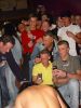 Dateiname: DSC05766.JPG
DateigröĂe: 52KB
Abmessungen: 450x600
hinzugefĂŒgt am: 20.MĂ€rz 2006 DSC05766.JPG