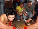 Dateiname: DSC05793.JPG
DateigröĂe: 66KB
Abmessungen: 600x450
hinzugefĂŒgt am: 20.MĂ€rz 2006 DSC05793.JPG