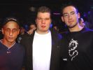 Dateiname: DSC05828.JPG
DateigröĂe: 36KB
Abmessungen: 600x450
hinzugefĂŒgt am: 20.MĂ€rz 2006 DSC05828.JPG