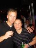 Dateiname: DSC05829.JPG
DateigröĂe: 46KB
Abmessungen: 450x600
hinzugefĂŒgt am: 20.MĂ€rz 2006 DSC05829.JPG