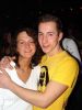Dateiname: DSC05835.JPG
DateigröĂe: 44KB
Abmessungen: 450x600
hinzugefĂŒgt am: 20.MĂ€rz 2006 DSC05835.JPG