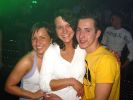 Dateiname: DSC05836.JPG
DateigröĂe: 44KB
Abmessungen: 600x450
hinzugefĂŒgt am: 20.MĂ€rz 2006 DSC05836.JPG