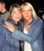 Dateiname: DSC05837.JPG
DateigröĂe: 82KB
Abmessungen: 518x600
hinzugefĂŒgt am: 20.MĂ€rz 2006 DSC05837.JPG