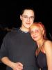 Dateiname: DSC05847.JPG
DateigröĂe: 32KB
Abmessungen: 450x600
hinzugefĂŒgt am: 20.MĂ€rz 2006 DSC05847.JPG