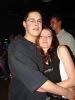 Dateiname: DSC05849.JPG
DateigröĂe: 38KB
Abmessungen: 450x600
hinzugefĂŒgt am: 20.MĂ€rz 2006 DSC05849.JPG