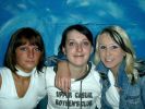 Dateiname: S3501861.JPG
DateigröĂe: 59KB
Abmessungen: 600x450
hinzugefĂŒgt am: 19.MĂ€rz 2006 S3501861.JPG