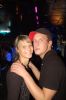 Dateiname: DSC_0135.JPG
Dateigröße: 54KB
Abmessungen: 398x600
hinzugefügt am: 20.November 2006 DSC_0135.JPG