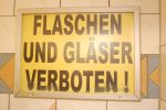 Dateiname: DSC_0350.jpg
Dateigröße: 40KB
Abmessungen: 600x398
hinzugefügt am: 04.Dezember 2006 DSC_0350.jpg